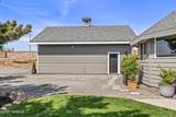 12826 Douglas Rd - Photo 40