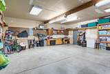 12826 Douglas Rd - Photo 41