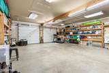 12826 Douglas Rd - Photo 42