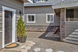 12826 Douglas Rd - Photo 43