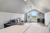 12826 Douglas Rd - Photo 44