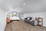 12826 Douglas Rd - Photo 45