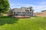 12826 Douglas Rd - Photo 46
