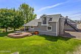 12826 Douglas Rd - Photo 47