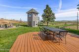 12826 Douglas Rd - Photo 48