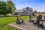 12826 Douglas Rd - Photo 50