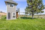 12826 Douglas Rd - Photo 51