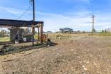 12826 Douglas Rd - Photo 52
