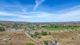 12826 Douglas Rd - Photo 6