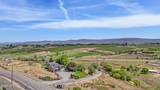 12826 Douglas Rd - Photo 7