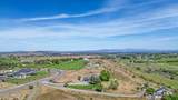 12826 Douglas Rd - Photo 8