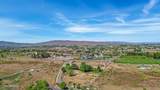 12826 Douglas Rd - Photo 9
