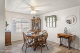 2209 Rest Haven Rd - Photo 10