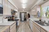 2209 Rest Haven Rd - Photo 12