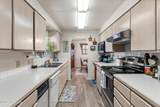 2209 Rest Haven Rd - Photo 13