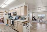 2209 Rest Haven Rd - Photo 14