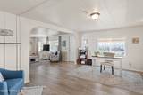 2209 Rest Haven Rd - Photo 15