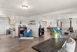2209 Rest Haven Rd - Photo 16