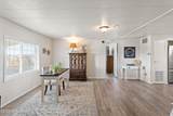 2209 Rest Haven Rd - Photo 17