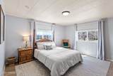 2209 Rest Haven Rd - Photo 18