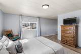 2209 Rest Haven Rd - Photo 19