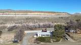2209 Rest Haven Rd - Photo 2