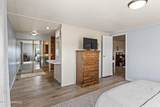 2209 Rest Haven Rd - Photo 20