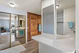 2209 Rest Haven Rd - Photo 21