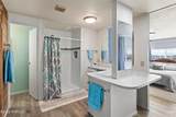 2209 Rest Haven Rd - Photo 23