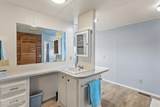 2209 Rest Haven Rd - Photo 24