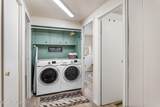 2209 Rest Haven Rd - Photo 25