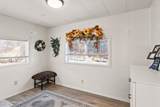 2209 Rest Haven Rd - Photo 26