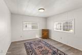 2209 Rest Haven Rd - Photo 27