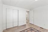 2209 Rest Haven Rd - Photo 28
