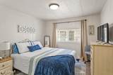 2209 Rest Haven Rd - Photo 29