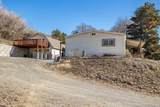 2209 Rest Haven Rd - Photo 3