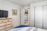 2209 Rest Haven Rd - Photo 30