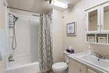 2209 Rest Haven Rd - Photo 31
