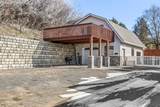 2209 Rest Haven Rd - Photo 32