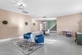 2209 Rest Haven Rd - Photo 33