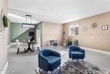 2209 Rest Haven Rd - Photo 34