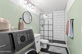 2209 Rest Haven Rd - Photo 36