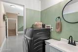 2209 Rest Haven Rd - Photo 37
