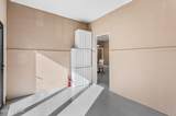 2209 Rest Haven Rd - Photo 39