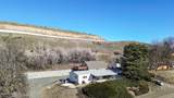 2209 Rest Haven Rd - Photo 4