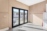 2209 Rest Haven Rd - Photo 40