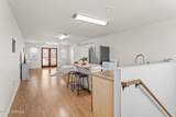 2209 Rest Haven Rd - Photo 41