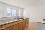 2209 Rest Haven Rd - Photo 42