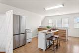2209 Rest Haven Rd - Photo 43