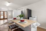 2209 Rest Haven Rd - Photo 44